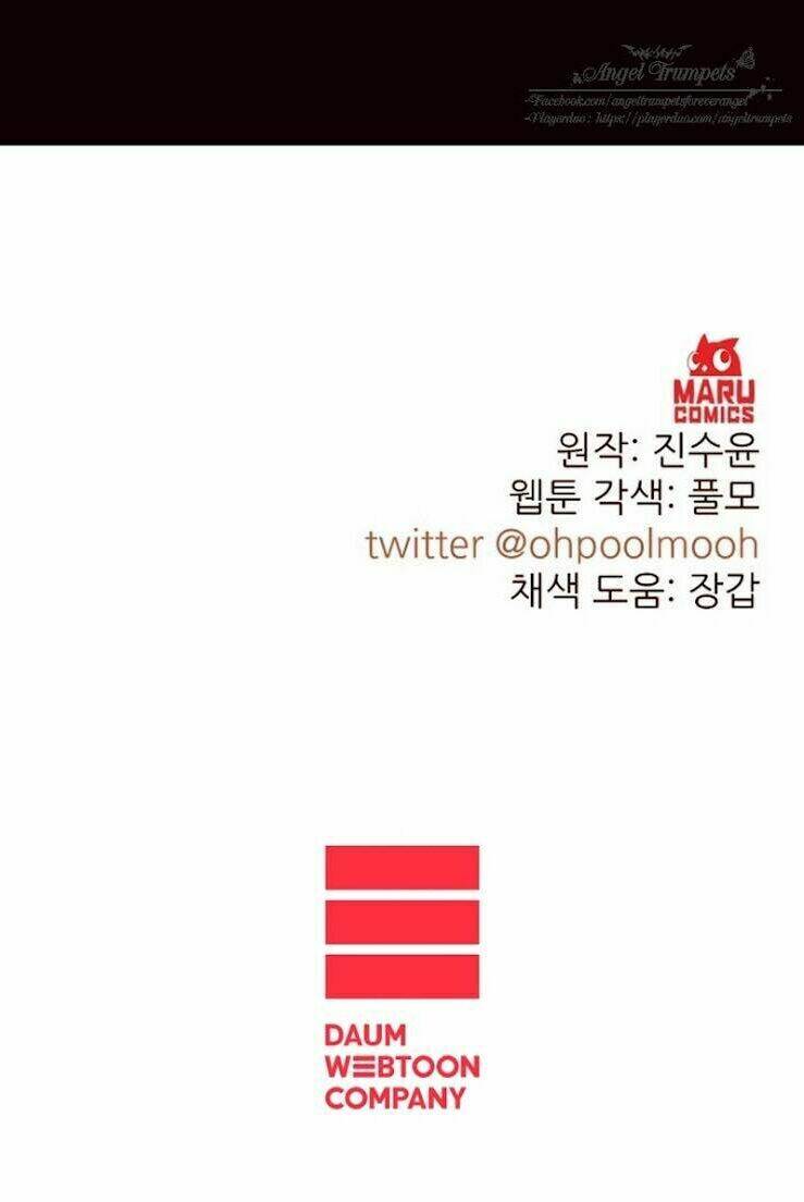 Cuộc Sống Rập Khuôn Của Một Quý Cô Tái Sinh!: Chapter 16