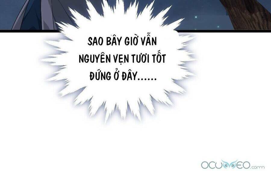 Chiến Thần Dưỡng Thành Kí: Chapter 1