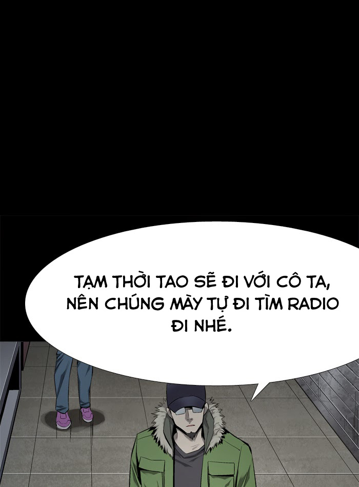 Hive: Chapter 63