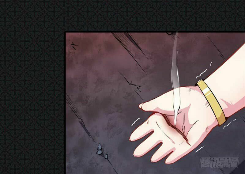 Ngạo Kiều Quỷ Vương Yêu Ta: Chapter 107