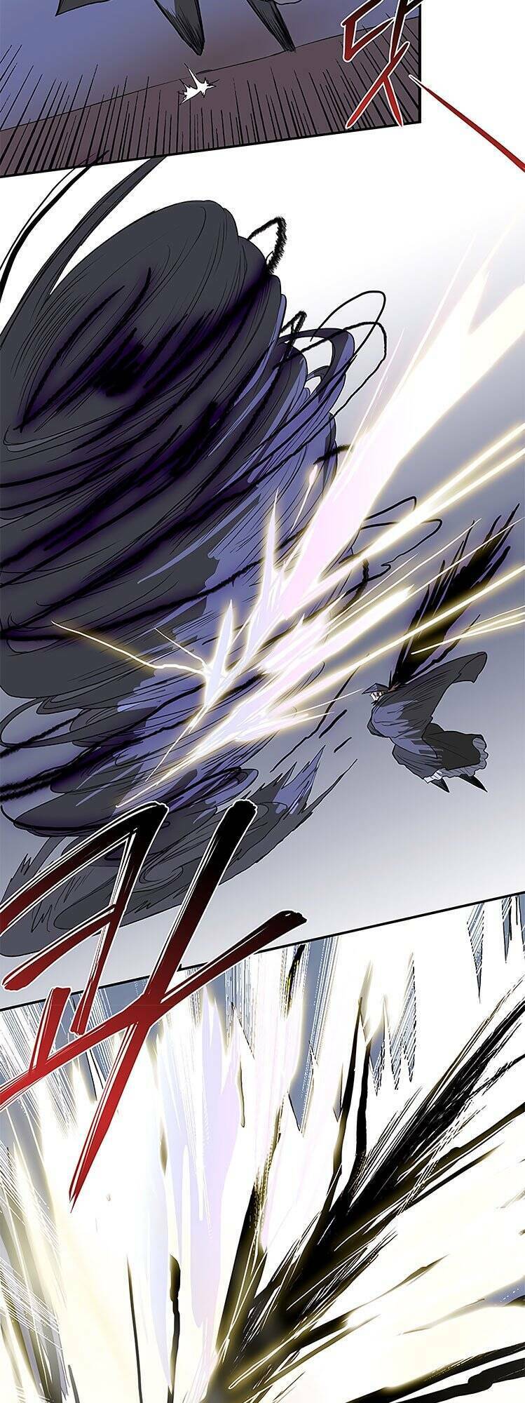 Học Sĩ Tái Sinh: Chapter 110