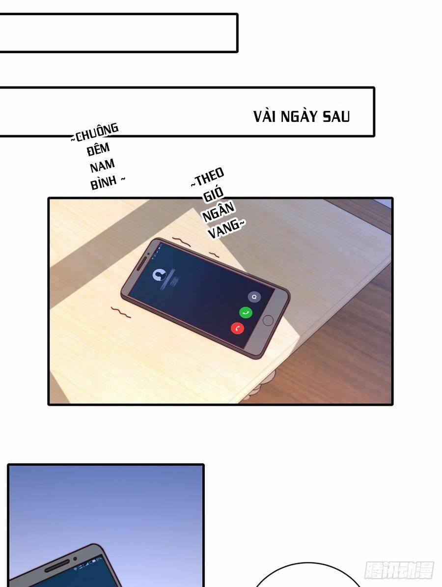 Nam Thần Truy Thê Chỉ Nam: Chapter 65.1