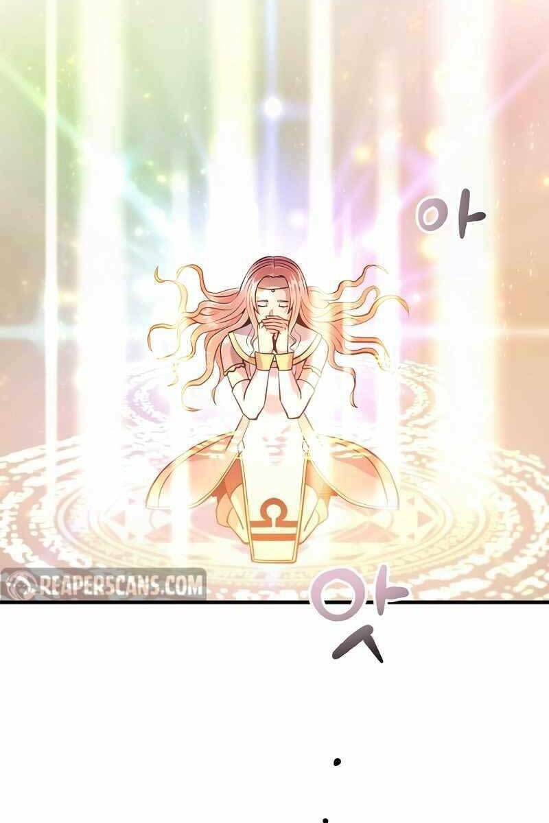 Trở Thành Bạo Quân: Chapter 13