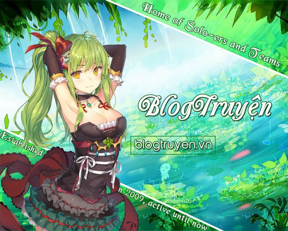 Phong Quỷ Truyền Thuyết: Chapter 66