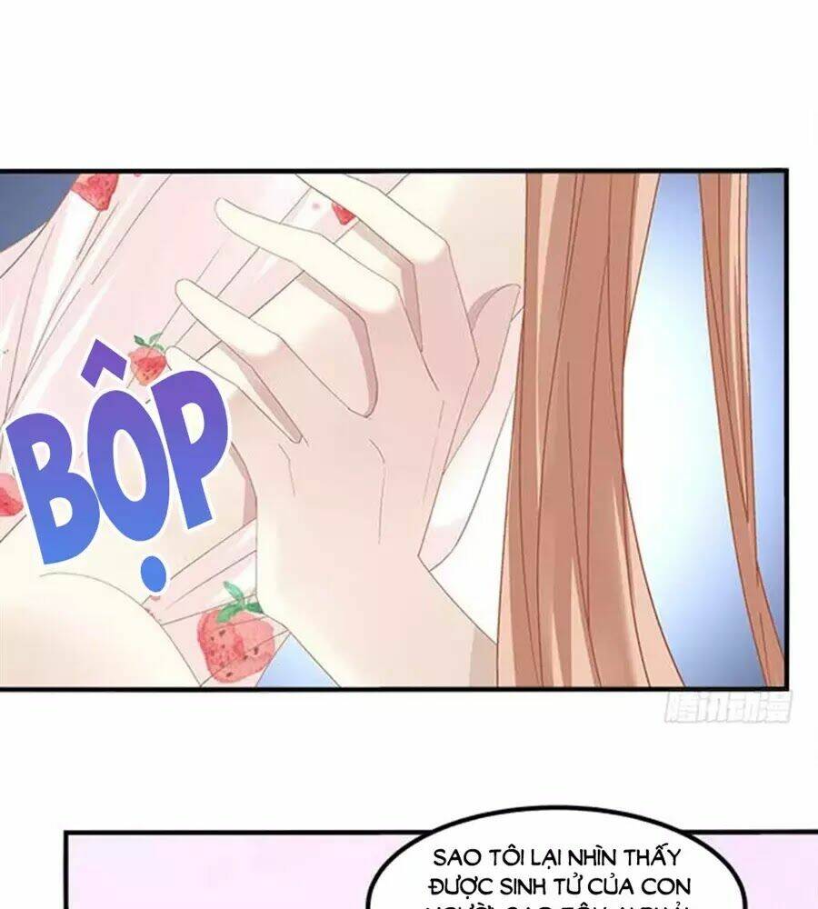 Ám Dạ Vô Thường: Chapter 50