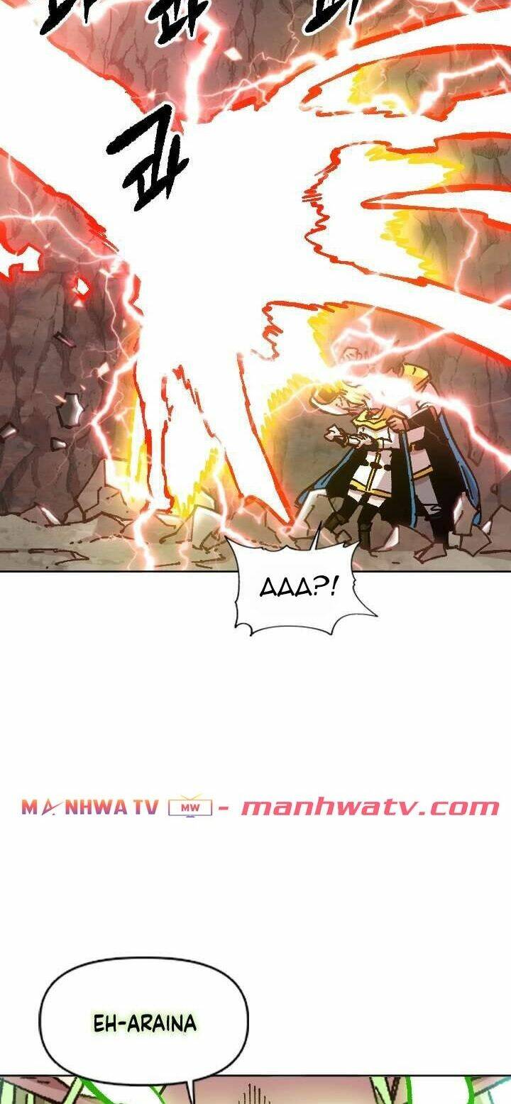 Nô Lệ Nghịch Thiên: Chapter 67