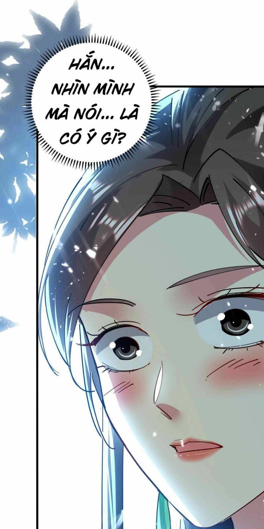 Vạn Giới Tiên Vương: Chapter 108