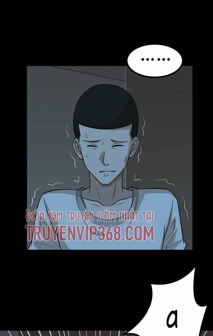 Đai Ca Trở Lại Tuổi 16: Chapter 108