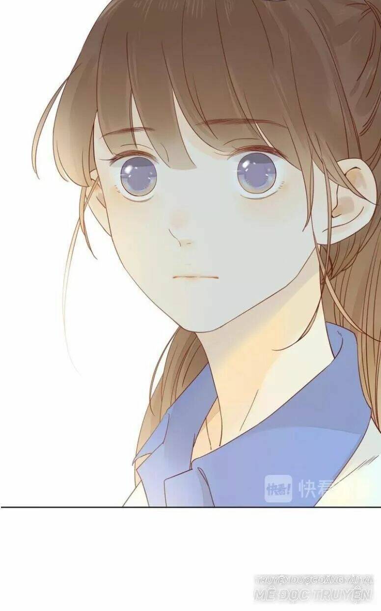 Cô Ấy Không Đáng Yêu: Chapter 18