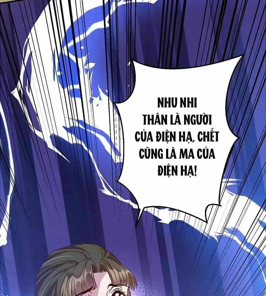 Thịnh Thế Lê Hoa Điện: Chapter 64