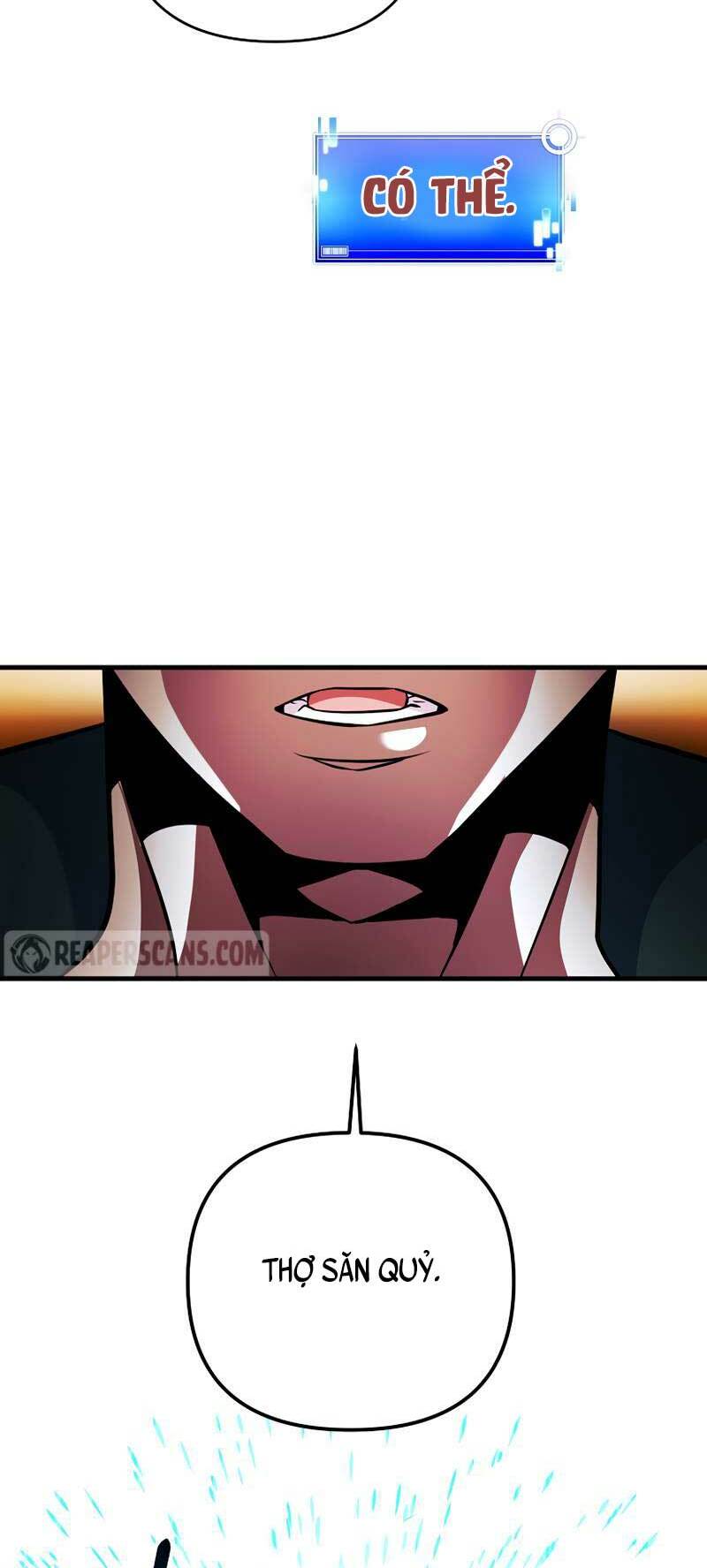 Trở Thành Bạo Quân: Chapter 23