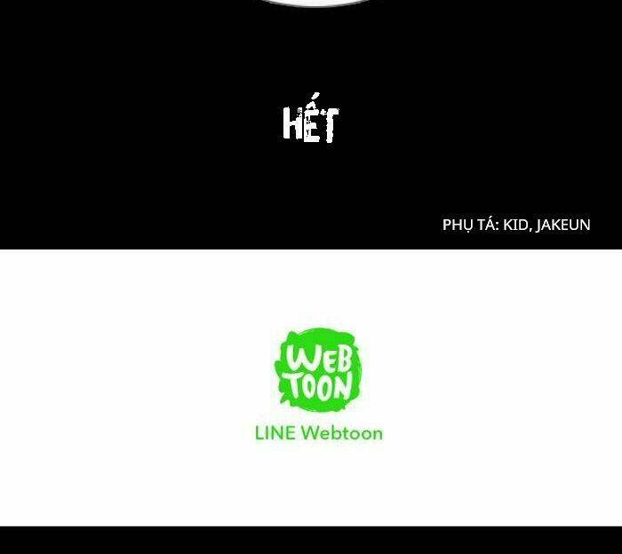 Những Câu Chuyện Bất Thường: Chapter 98