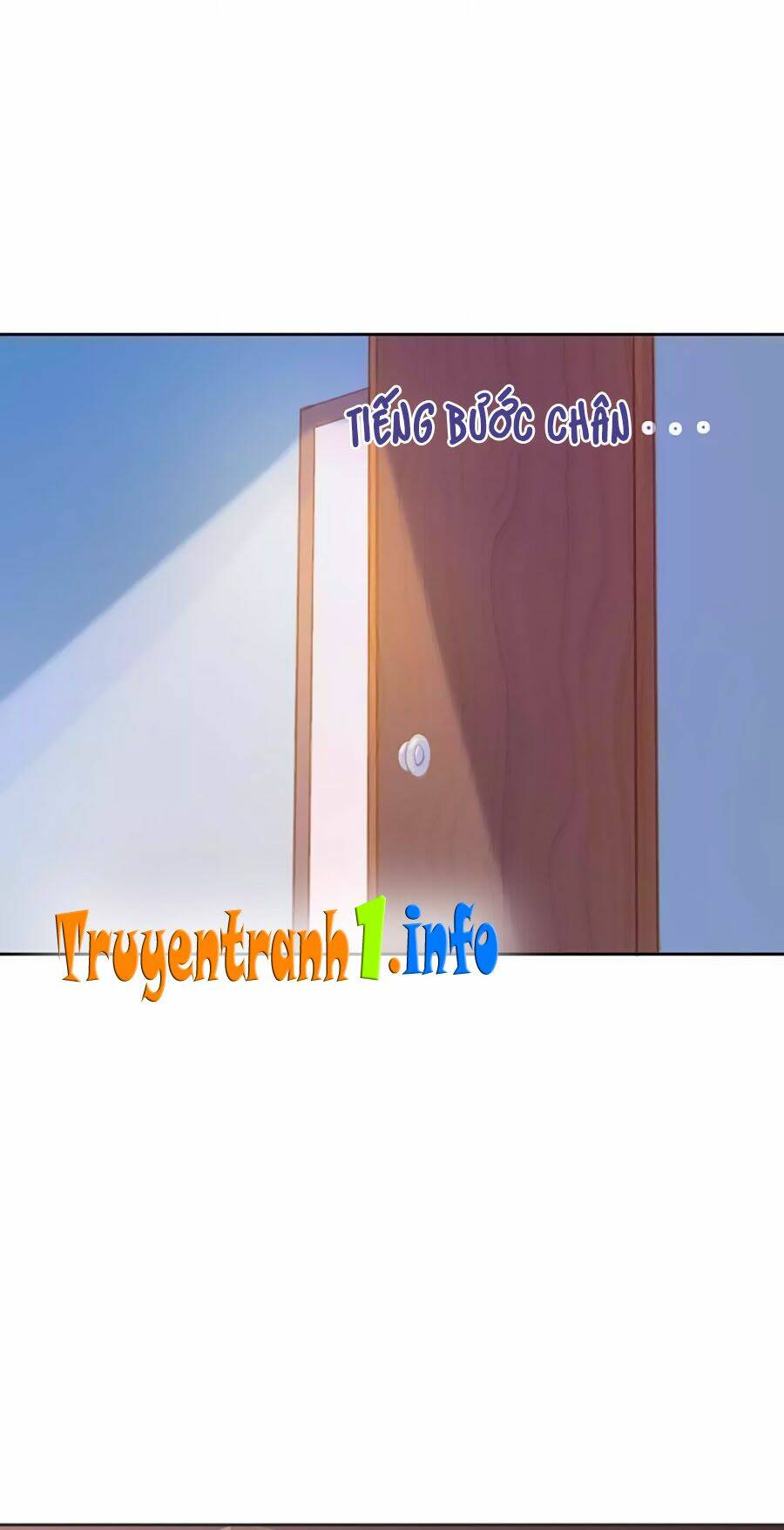 Một Đời An Nhiên: Chapter 5