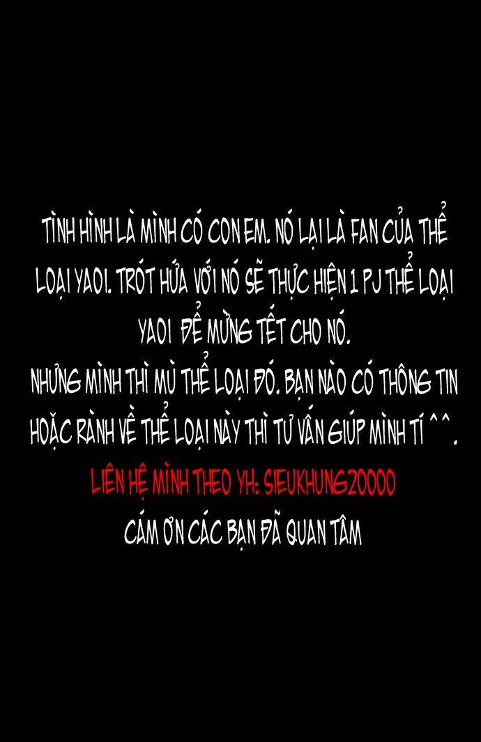 Transfer Student Storm Bringer: Chapter 68