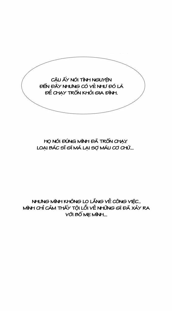 For The Sake Of Sita: Chapter 8