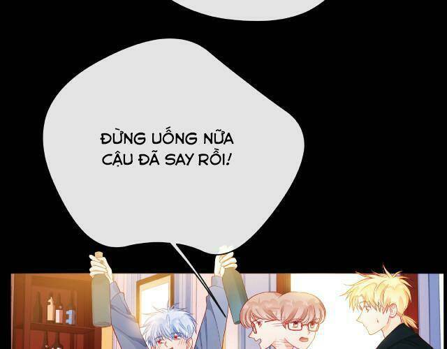 Giai Điệu Của Sự Va Chạm: Chapter 57