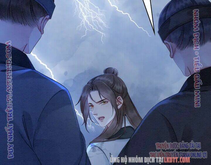 Trọng Sinh Bá Sủng Nhiếp Chính Vương Quá Mạnh Mẽ: Chapter 168