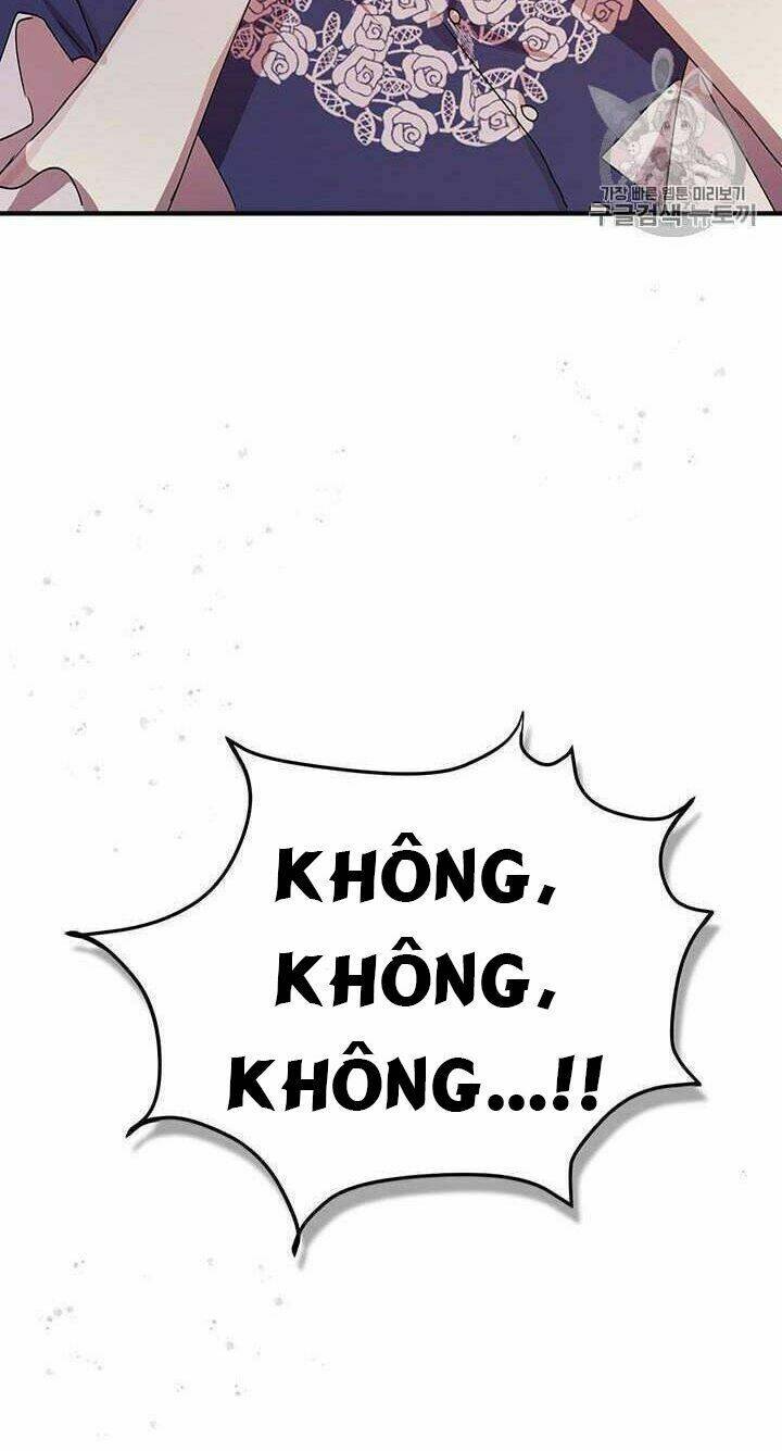 Công Tước, Loạn Vừa Thôi!: Chapter 76