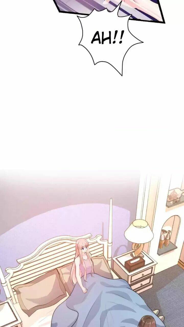 Bản Hợp Đồng Của Tổng Tài Lạnh Lùng: Chapter 9