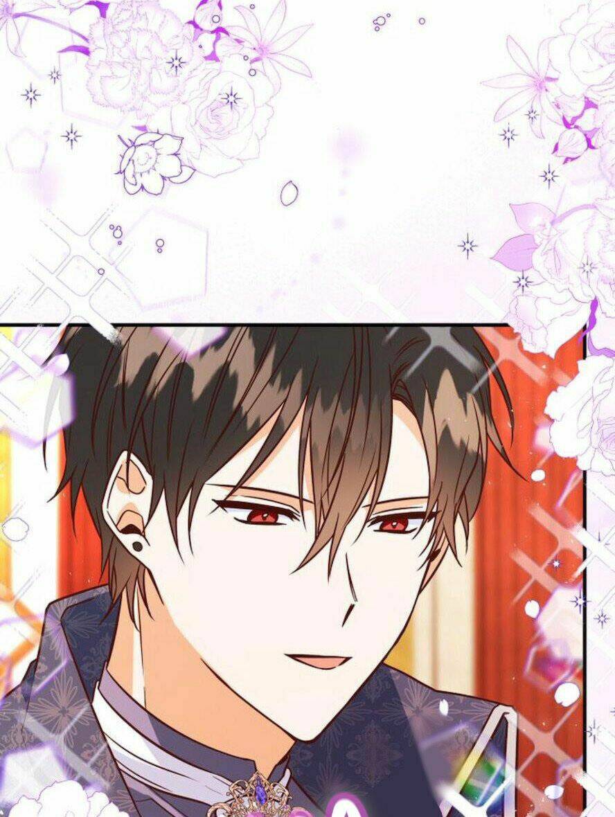 Lòng Trung Thành Với Kẻ Ác: Chapter 17