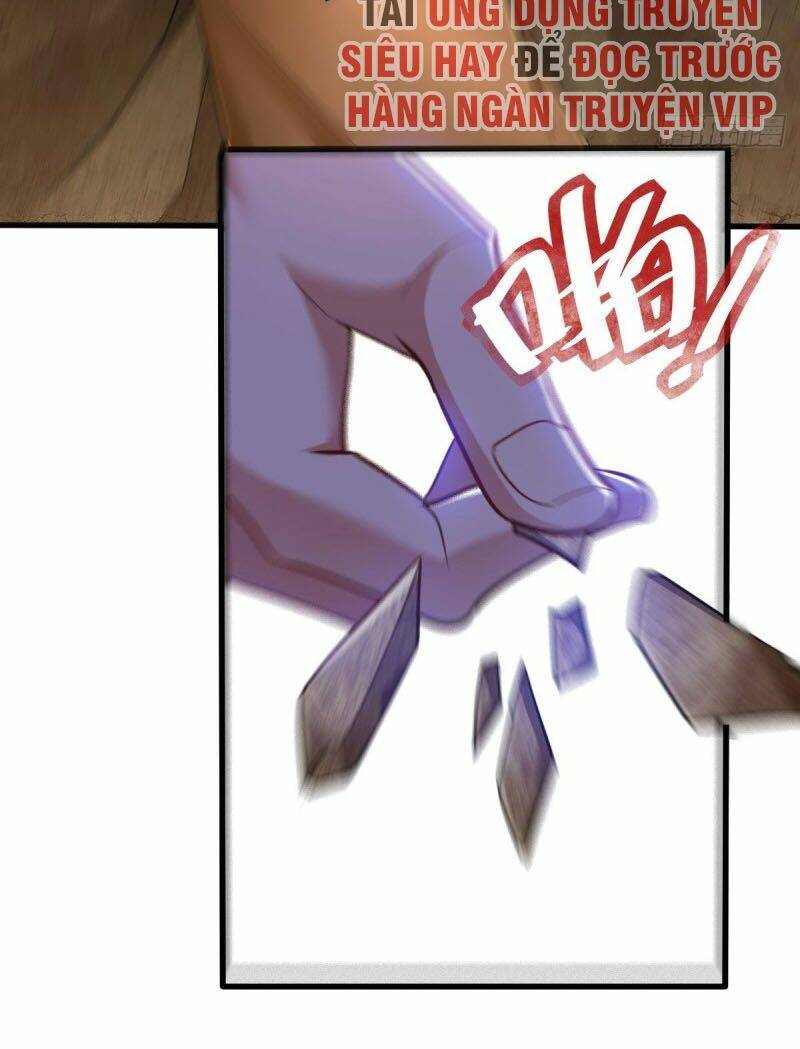 Yêu Giả Vi Vương: Chapter 146