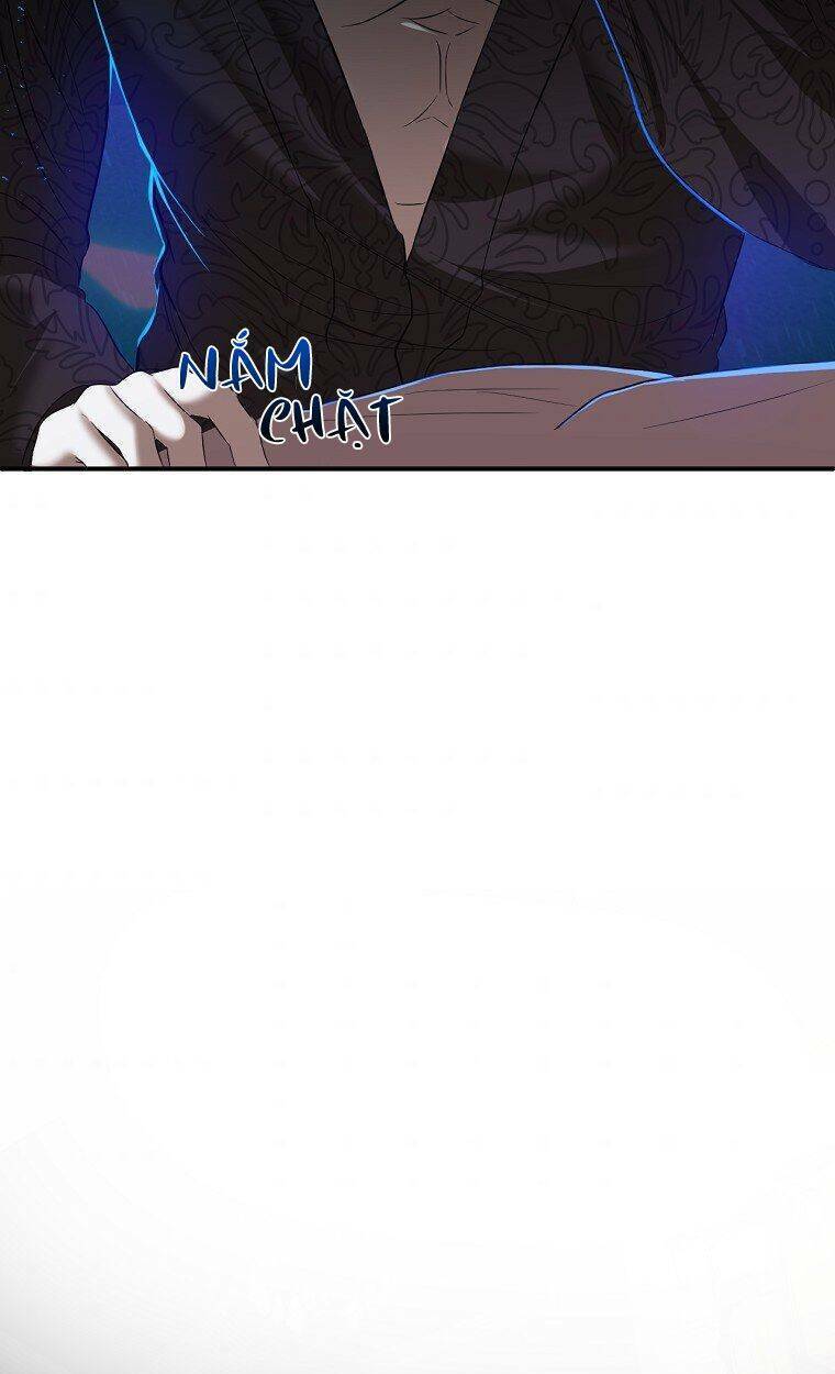 CÁCH SỐNG SÓT SAU KHI NGỦ VỚI HOÀNG ĐẾ: Chapter 27