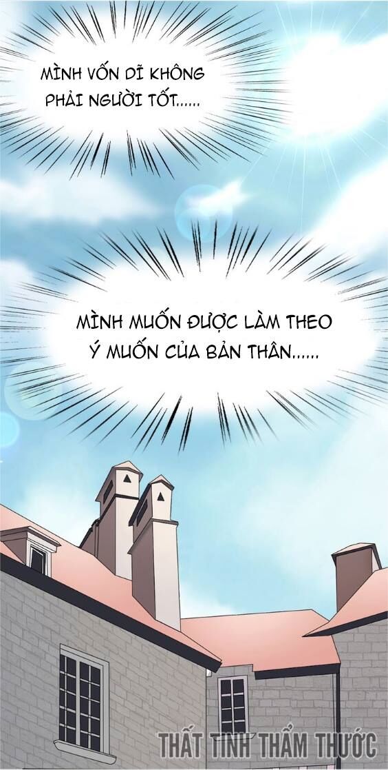 Một lời không hợp liền hút máu: Chapter 38