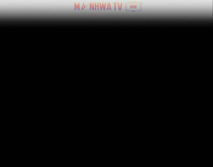 Thanh Gươm Danh Vọng: Chapter 1