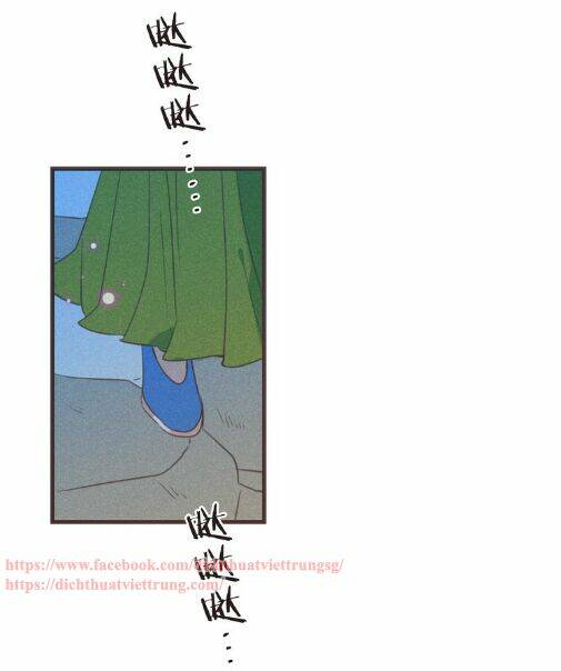 Bạn Trai Tôi Là Cẩm Y Vệ 2: Chapter 84