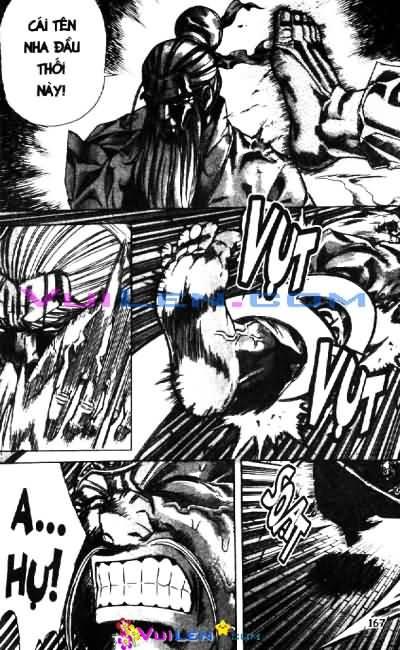 Diêm Đế: Chapter 55