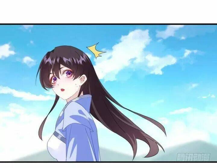 Bí Mật Của Dạ Tộc: Chapter 46