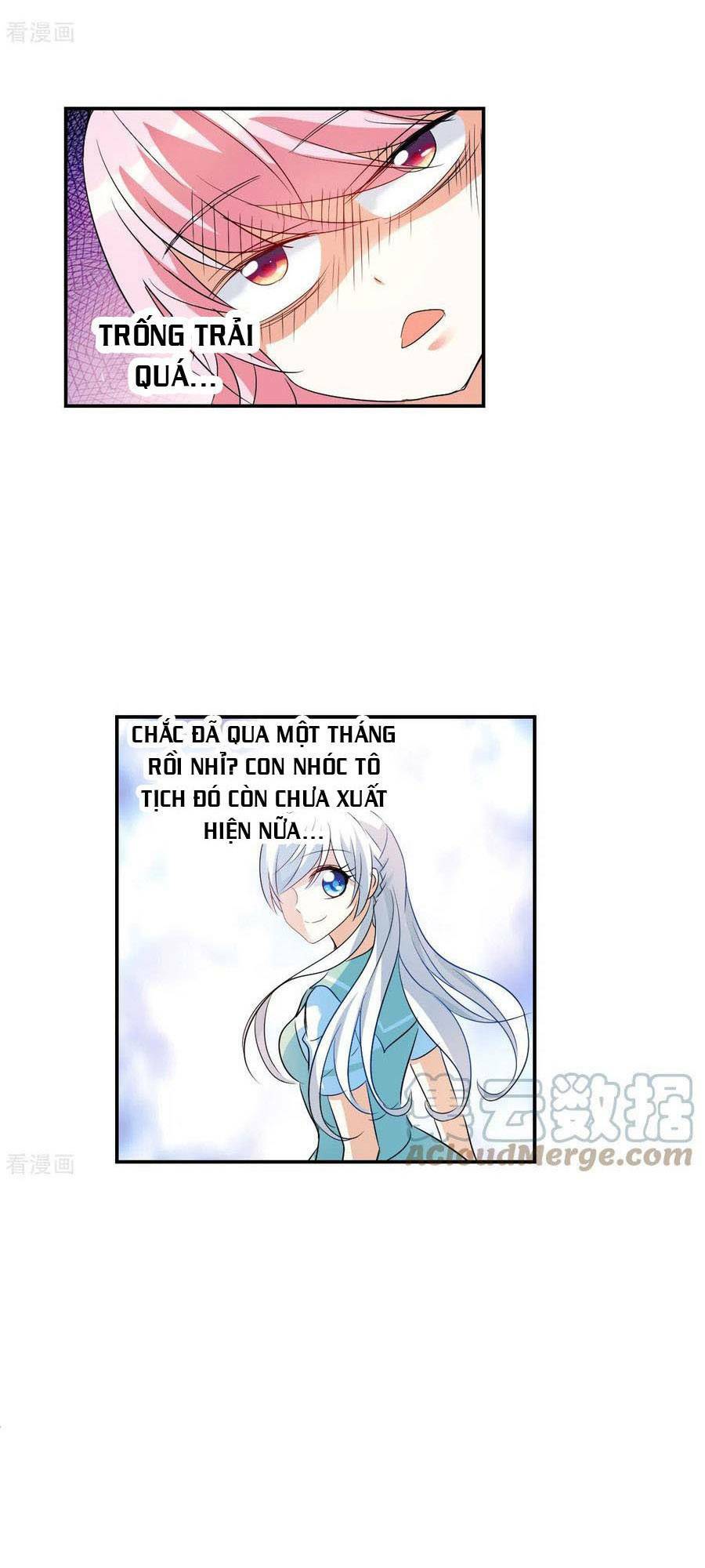 Tô Tịch Kỳ Quái 2: Chapter 44