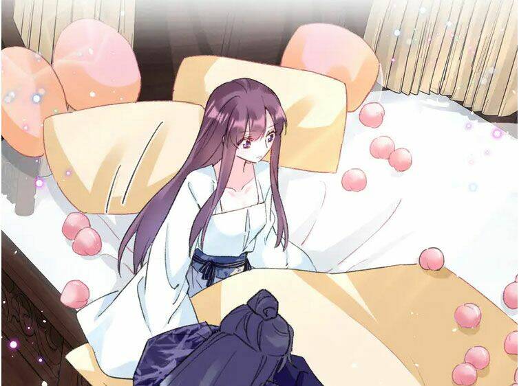 Hoa Nhan Sách: Chapter 209