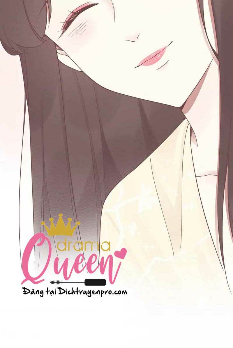 Hoàng Hậu Bận Lắm: Chapter 189