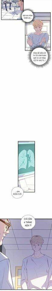 Cave Woman: Chapter 1.1