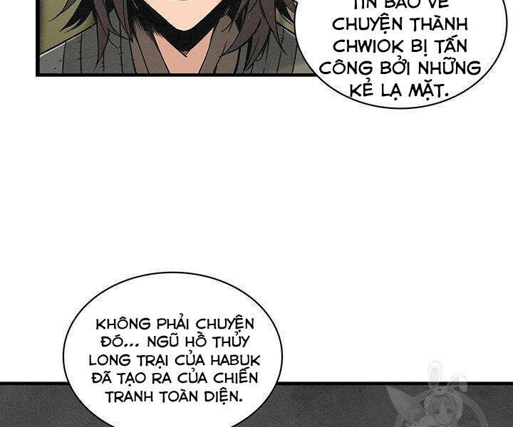Mục Hạ Vô Nhân: Chapter 15