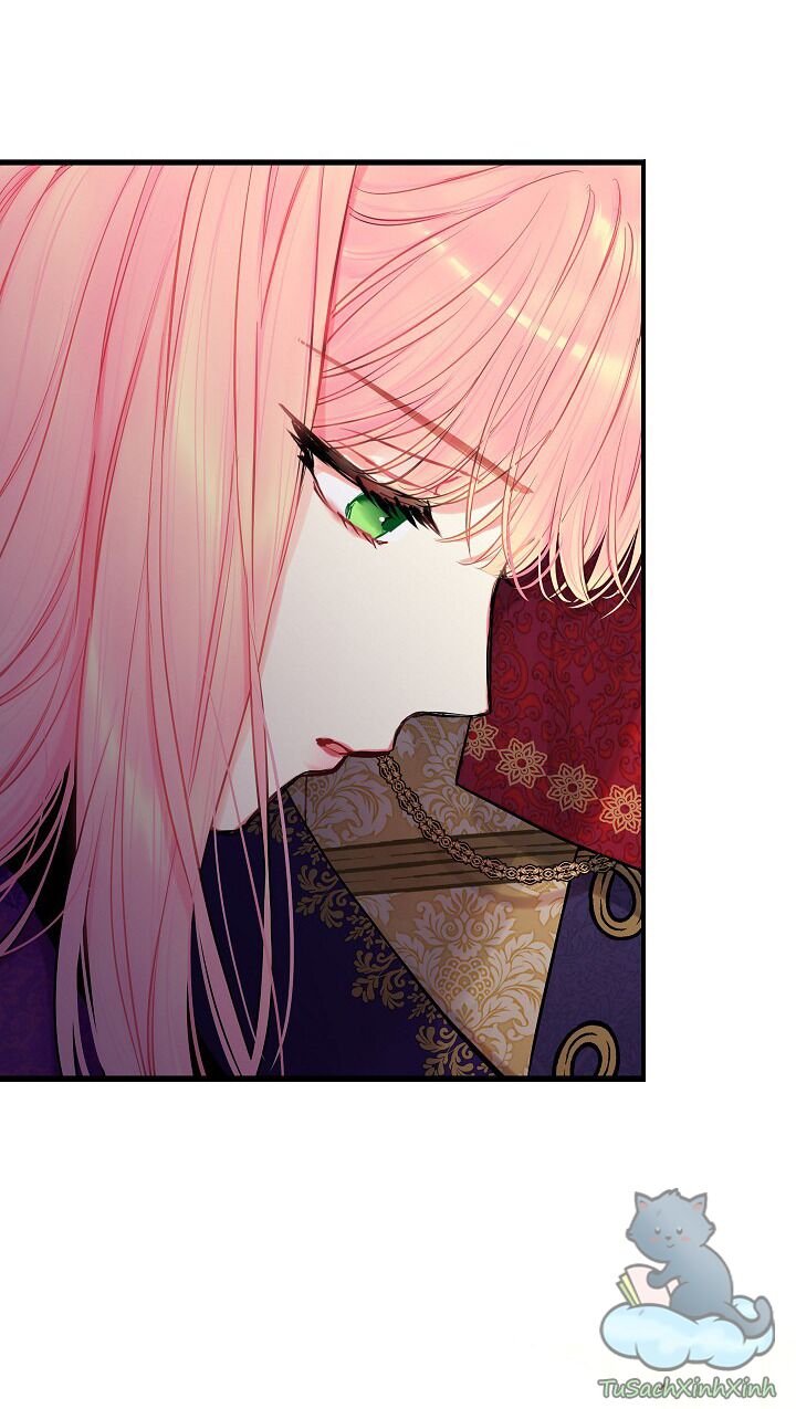 Tồn Tại Với Tư Cách Là Vợ Của Nam Chính: Chapter 202