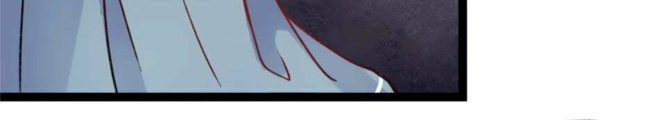 Cậu Đã Từng Yêu Tôi: Chapter 4