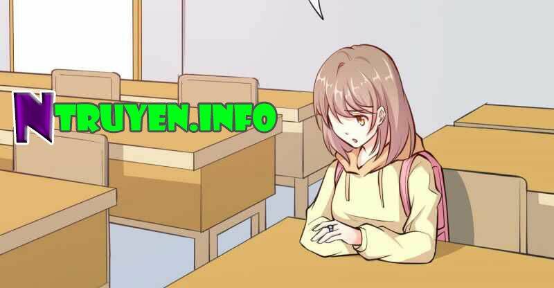 Ám Luyến Thành Hôn: Chapter 65