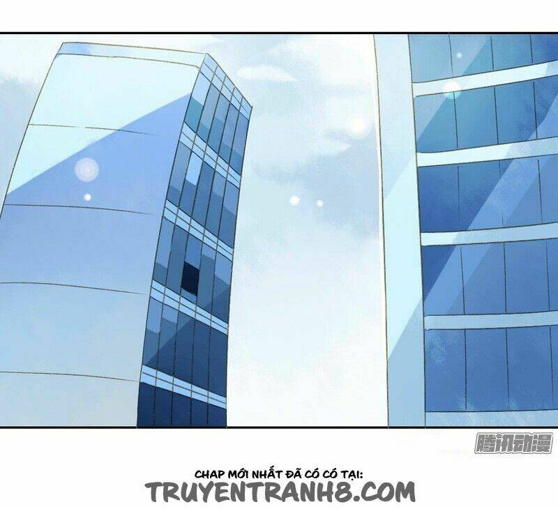 Sức Mạnh Của Sắc Đẹp: Chapter 83