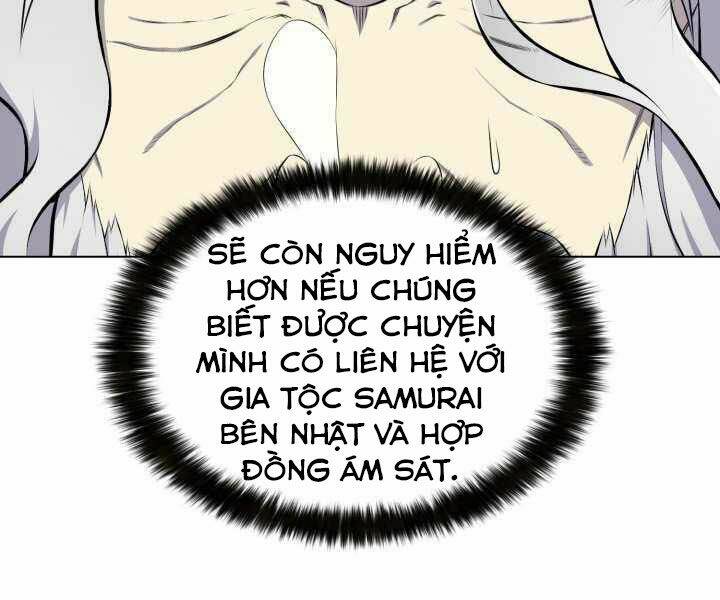 Luân Hồi Ác Nhân: Chapter 97