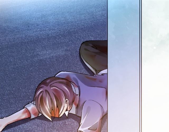 Tôi Là Kẻ Độc Tài: Chapter 1.3