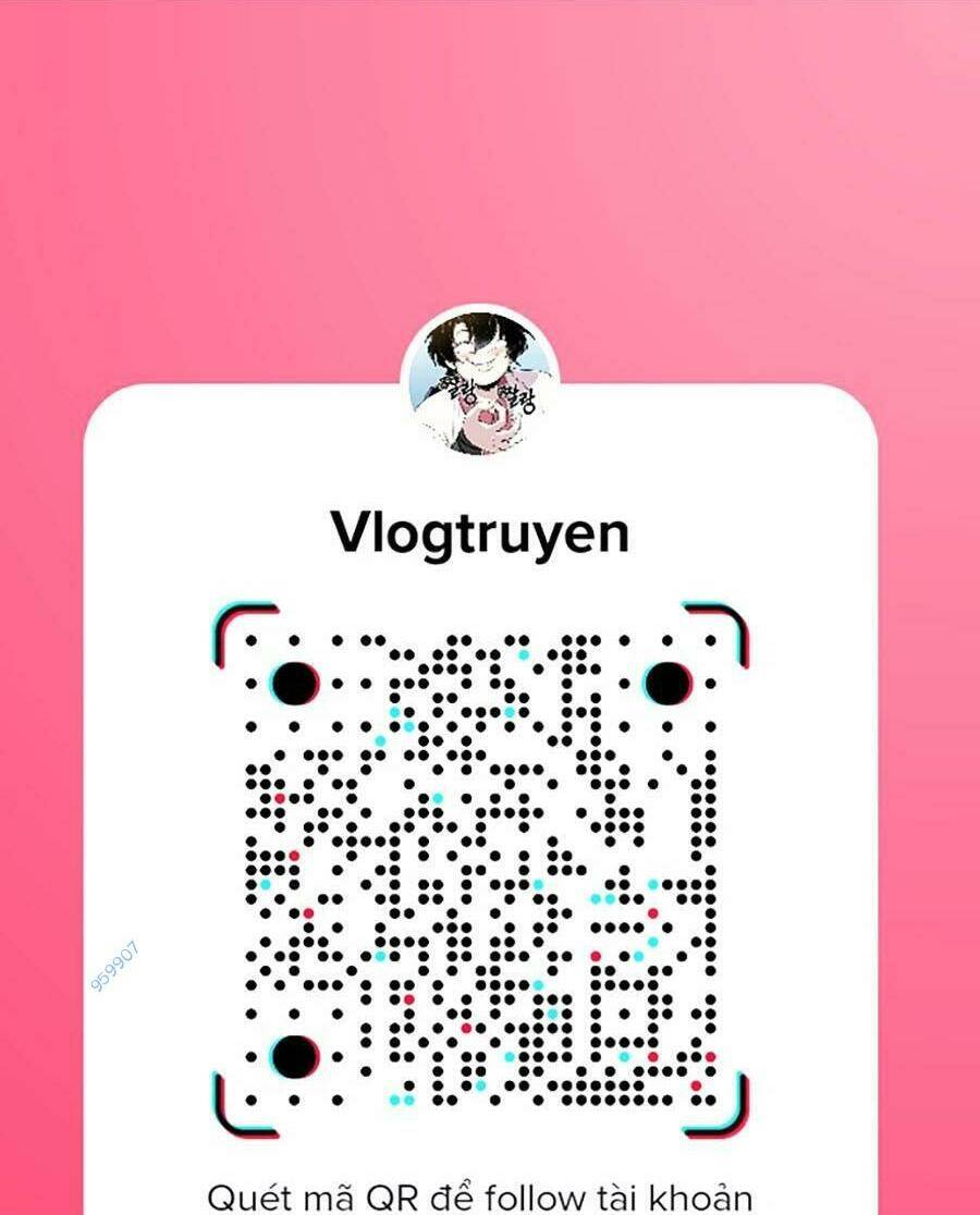 Cậu Bé Shotgun: Chapter 66