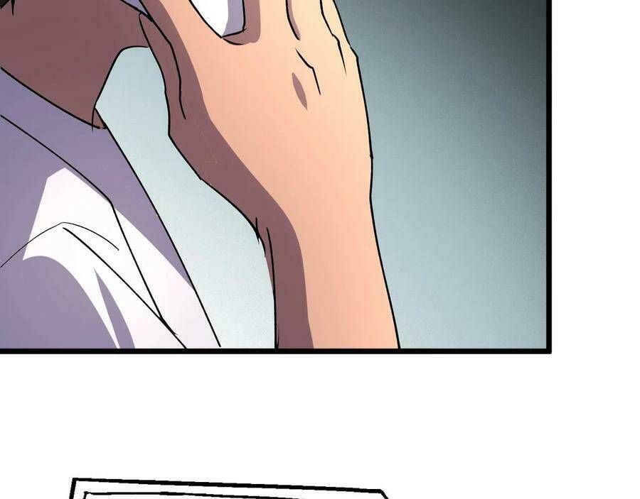 Bắt Đầu Với Tề Thiên Đại Thánh: Chapter 27