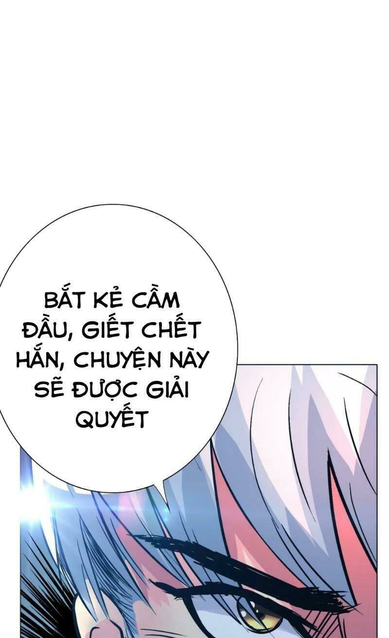 Hệ Thống Tiên Tôn Tại Đô Thị: Chapter 103