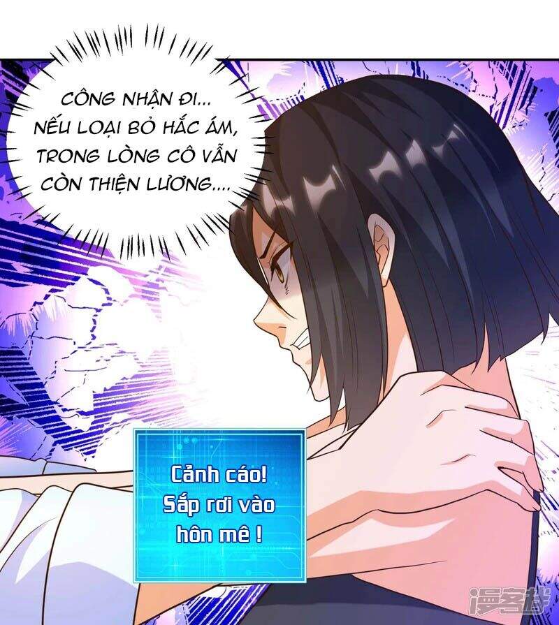 Luyện Tập Thành Thần: Chapter 34