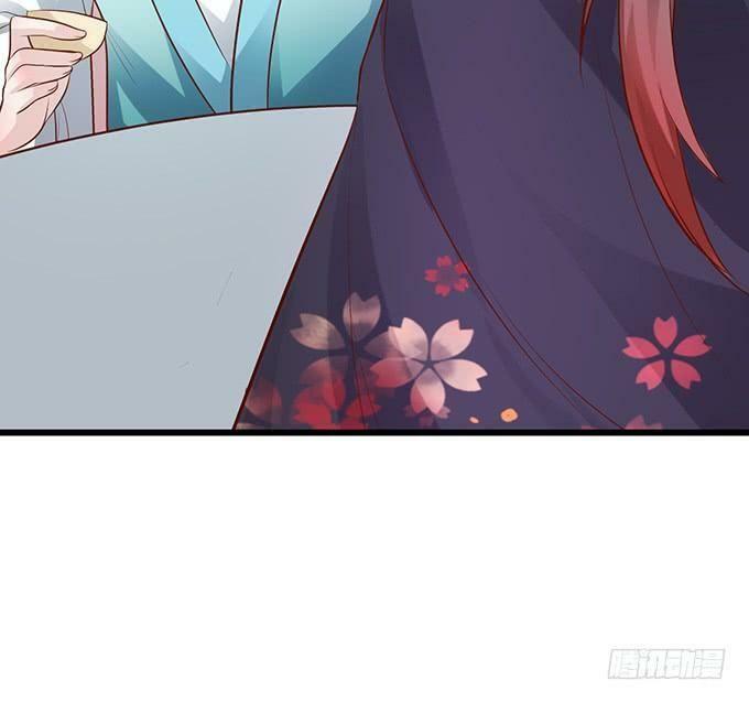 Hồ Tiên Hung Bạo: Chapter 140