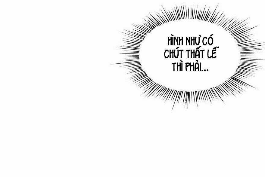 Tiểu Bạch Điềm Thê Của Long Thiếu: Chapter 32