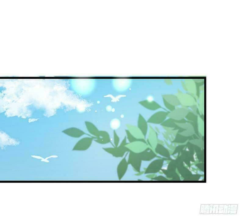 Chào Buổi Sáng, Ức Vạn Manh Thê: Chapter 12