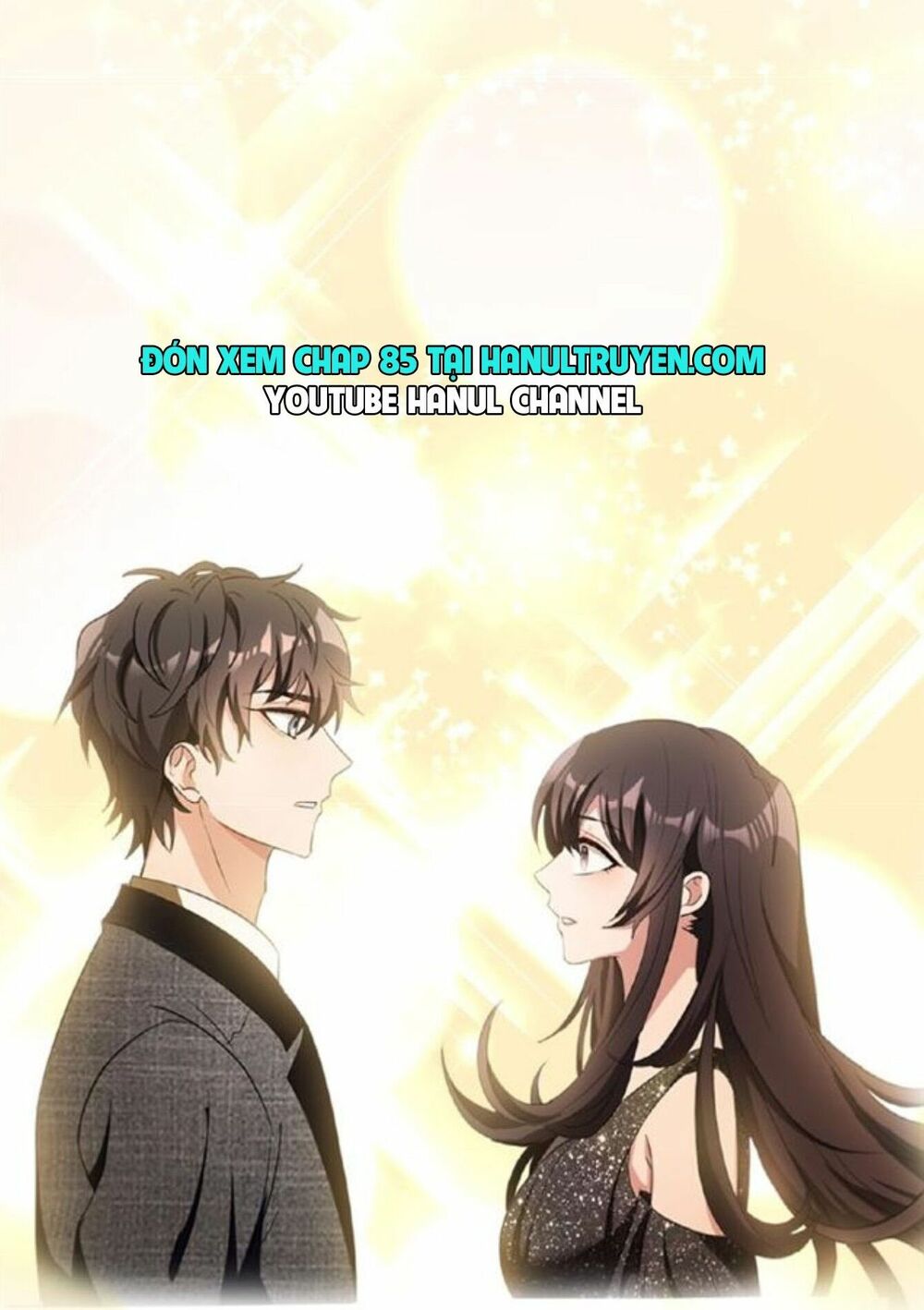 Cô Vợ Nhỏ Nuông Chiều Quá Lại Thành Ác!!: Chapter 84